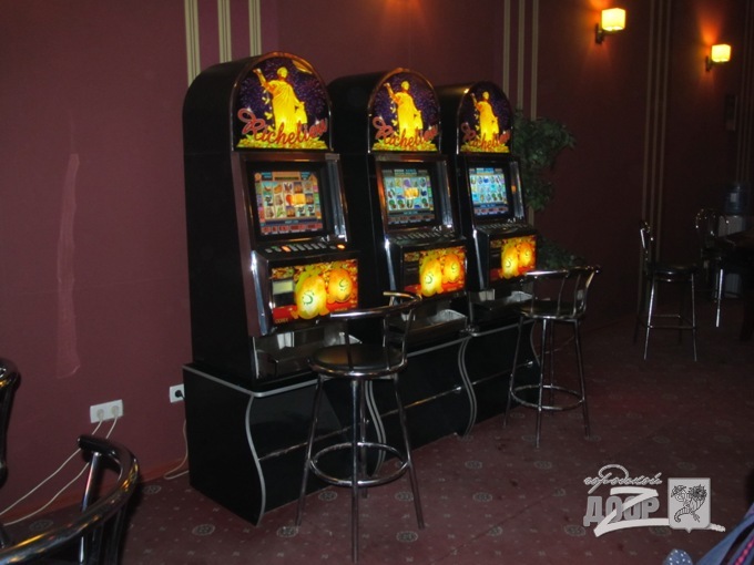 Игровые автоматы горы игровые автоматы вулкан на деньги с выводом на карту официальный сайт мобильная