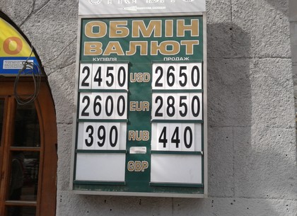 Харьков обмен валют калькулятор биткоин рубль онлайн