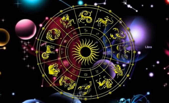 Гороскоп по знакам Зодиака на четверг, 14 августа