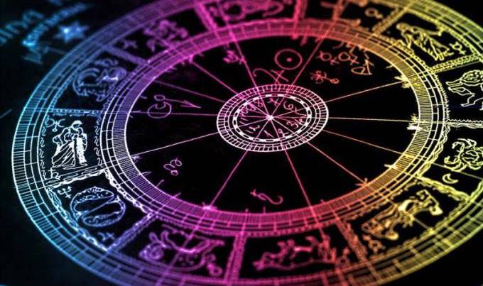 Гороскоп по знакам Зодиака на субботу, 21 августа 2021 года