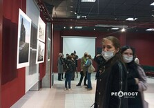 Стажировка во Франции становится реальностью Новости Харькова