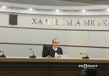 Коронавирус в Харькове: Наметилось снижение заболеваемости