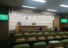 Коронавирус в Харькове: Наметилось снижение заболеваемости