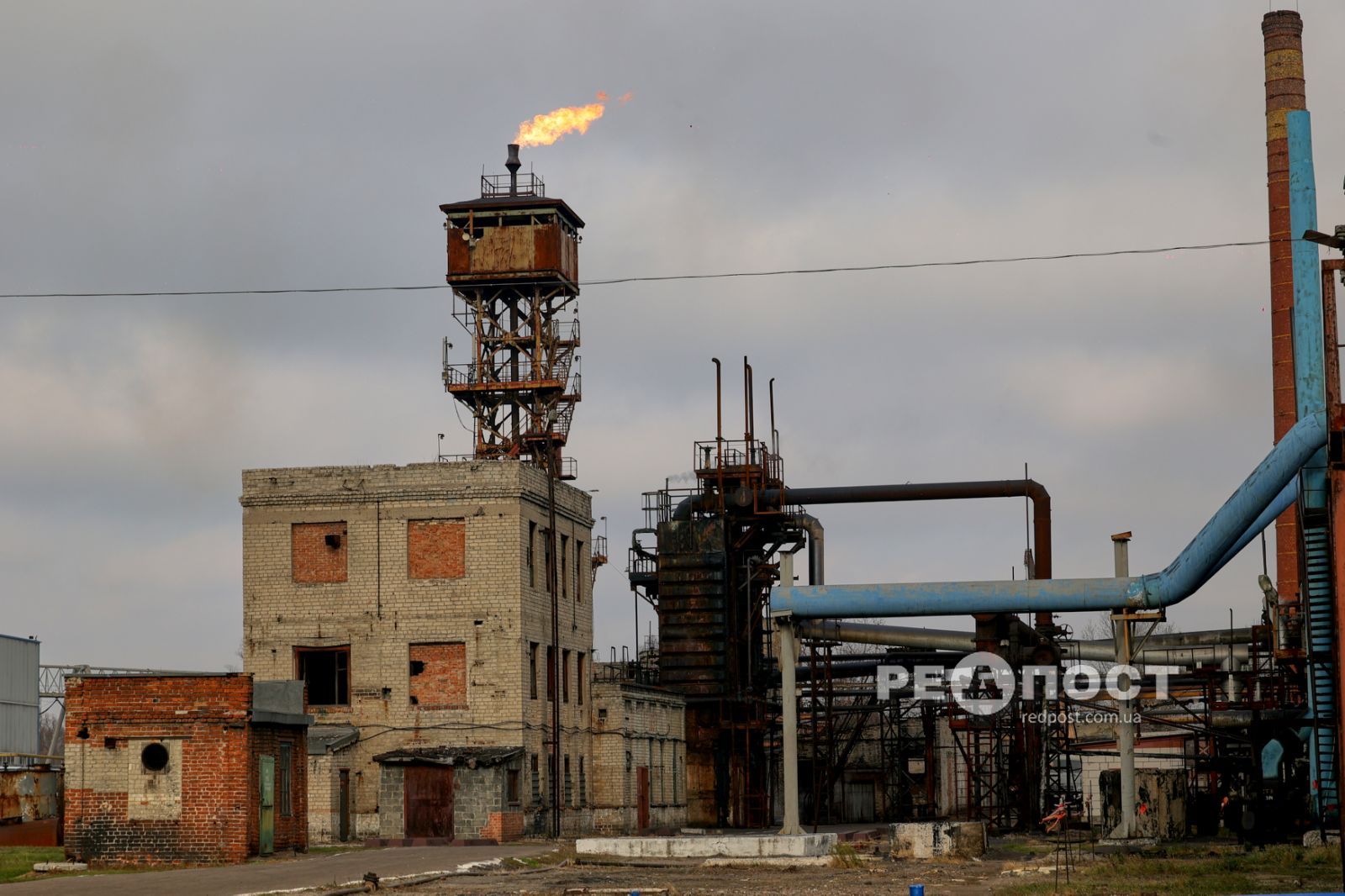 Коксовый завод «Новомет» выплатил 3,5 миллиона штрафа