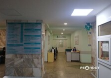 Коронавирус Харьков: В больнице N8 установят 10-кубовую кислородную бочку