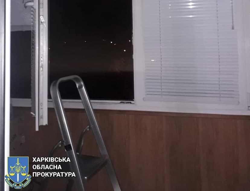 Задушила ребенка в Харькове: убийцу отправили за решетку