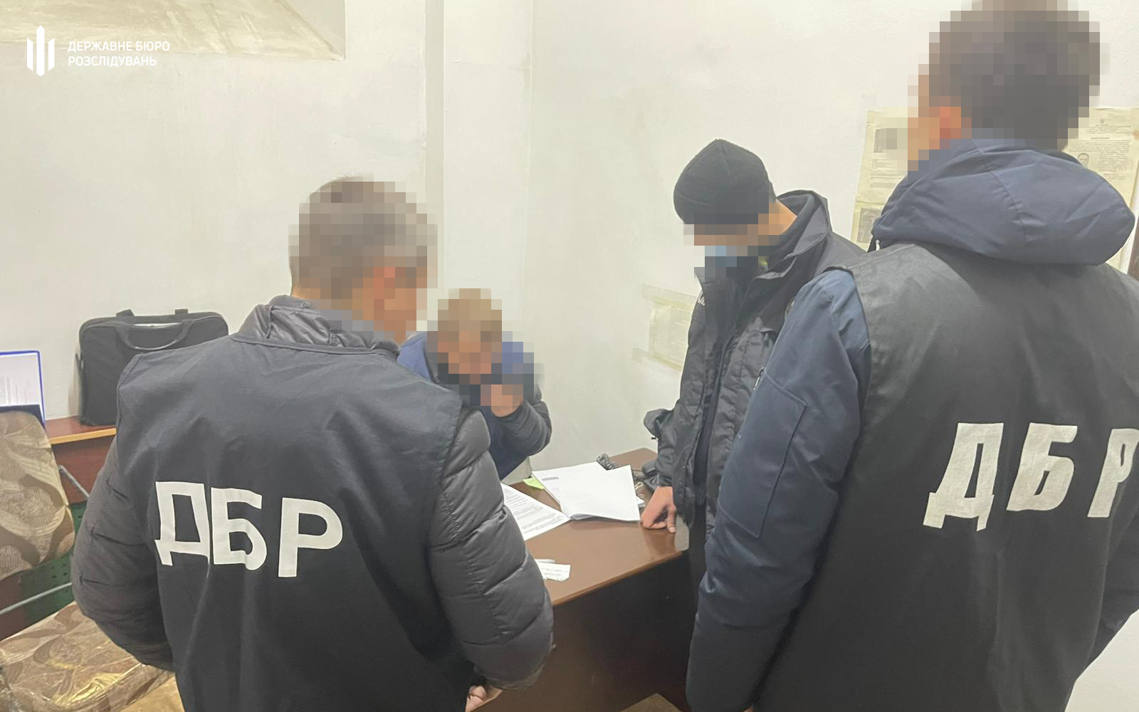 В Харькове полицейский торговал наркотиками 