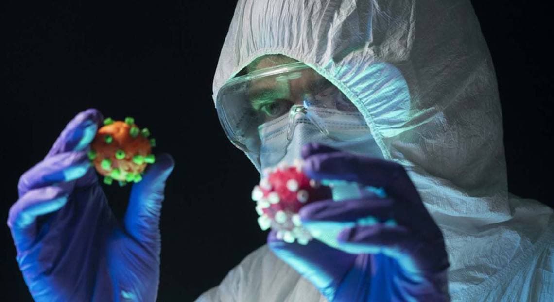 Когда закончится пандемия коронавируса. Новости мира