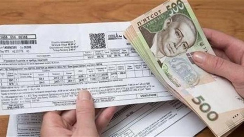 Субсидии в Украине: кому в 2022 году приостановят соцвыплаты