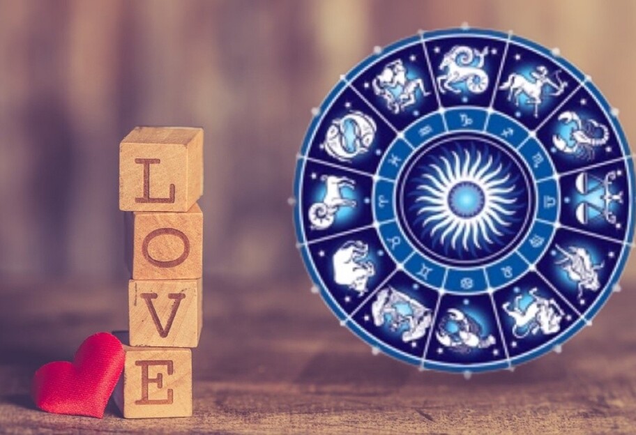 Знаки зодиака, которые могут начать новые романтические отношения в феврале 2022 года