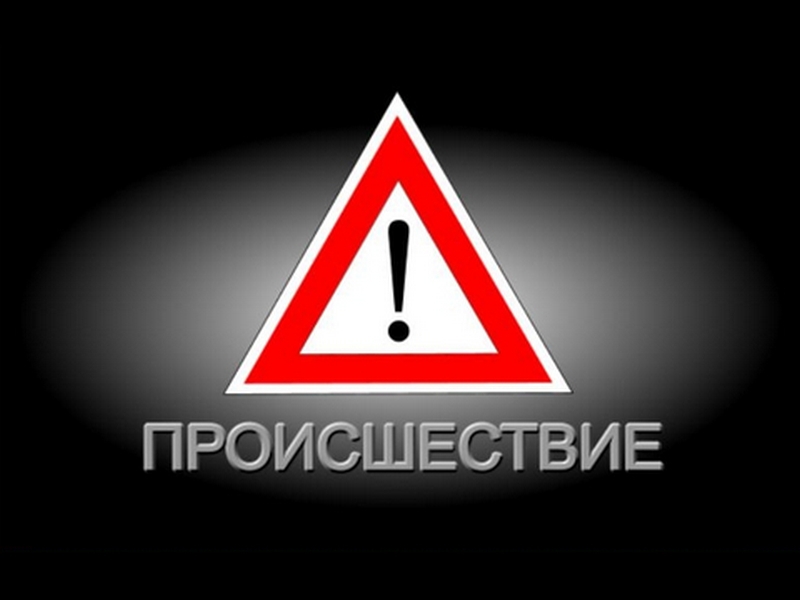 ДТП Харьков: в Золочеве насмерть сбили пешехода