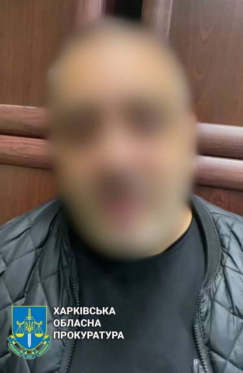 Криминал Харьков: Мошенник обманул волонтерку на 87 тысяч