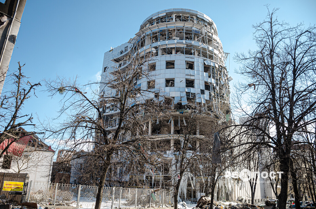 Некоторым украинцам светит списание долгов по кредитам на жилье