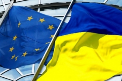 Статус кандидата на вступление в ЕС – что он означает для Украины