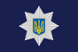Почти полсотни подозреваемых в умышленном убийстве задержаны на Харьковщине