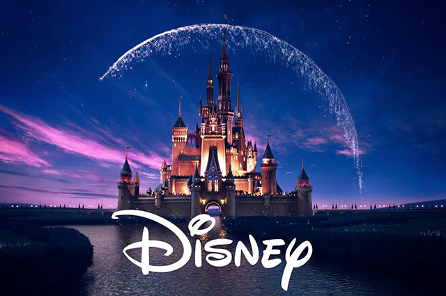 Disney
