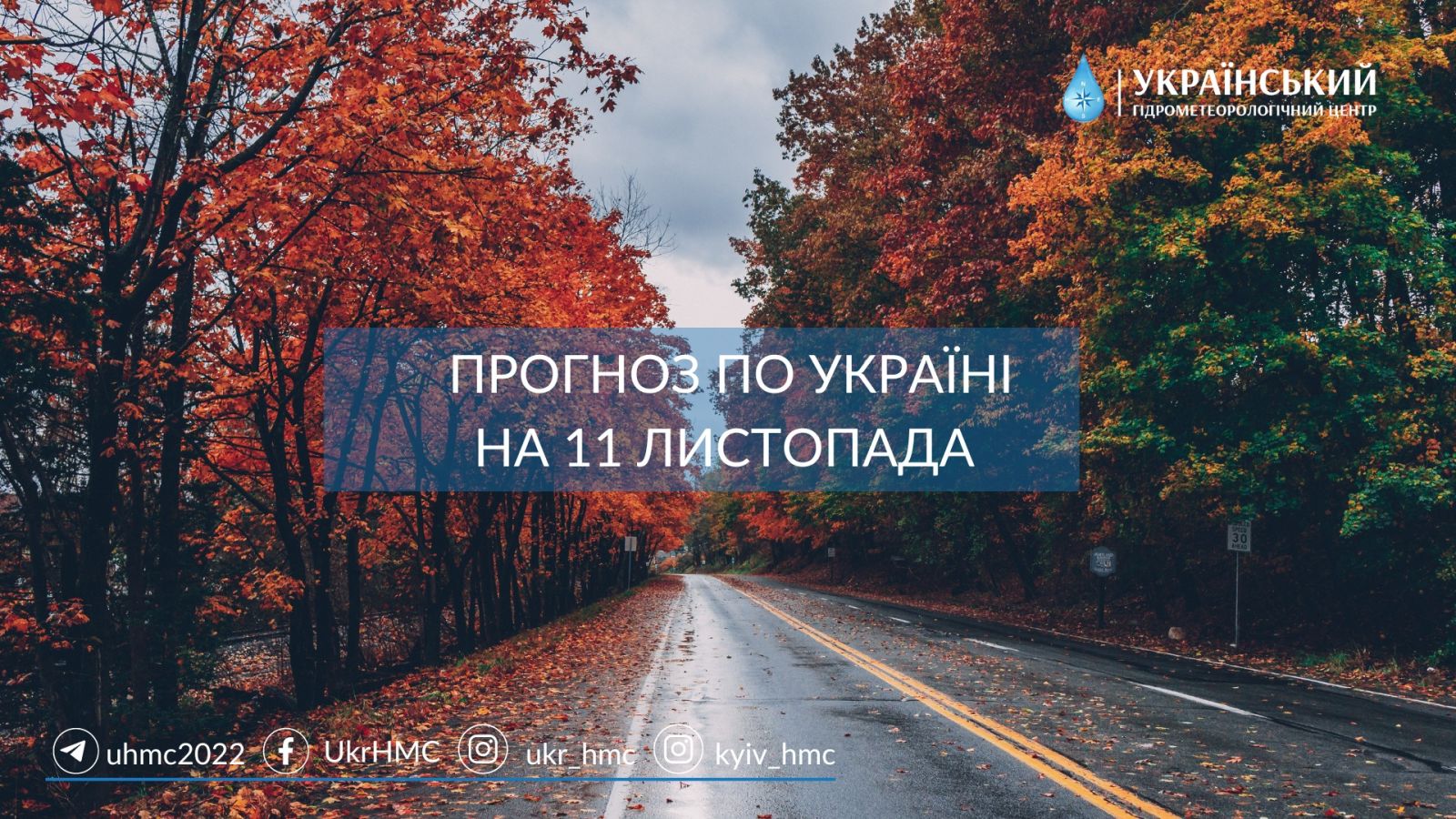 погода 