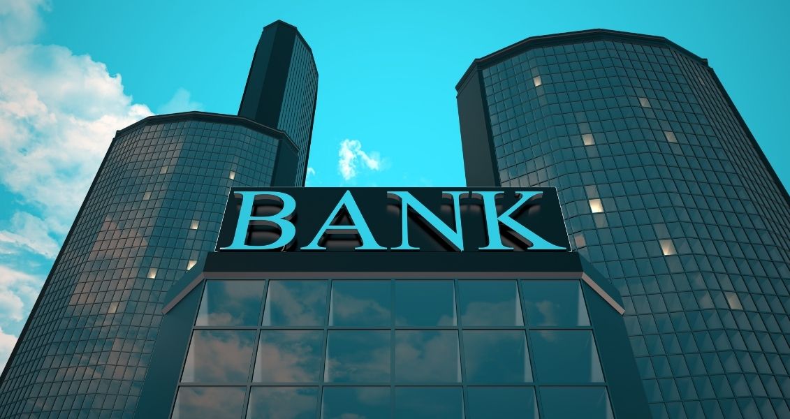 Міжнародний день банків