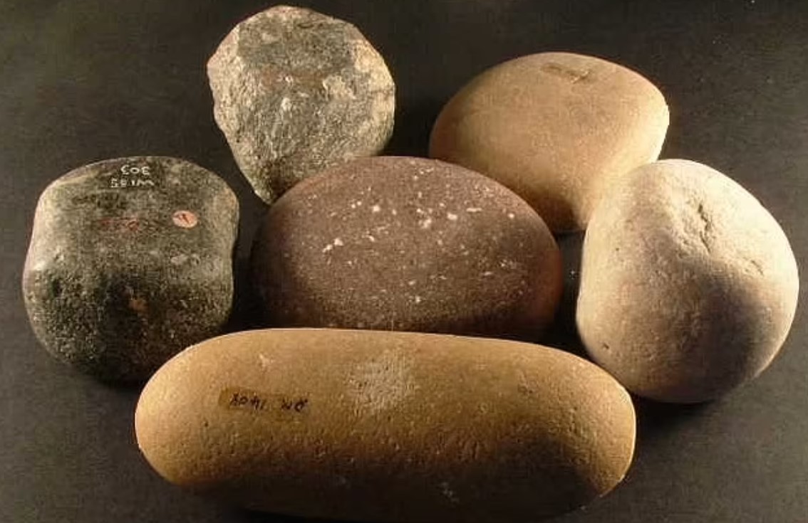Розкрито загадку каменів Стоунхенджа