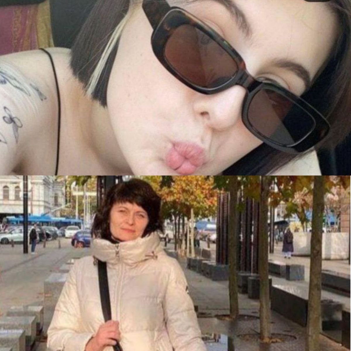 Через ворожий ракетний удар по багатоповерхівці у Дніпрі загинула студентка з Харкова