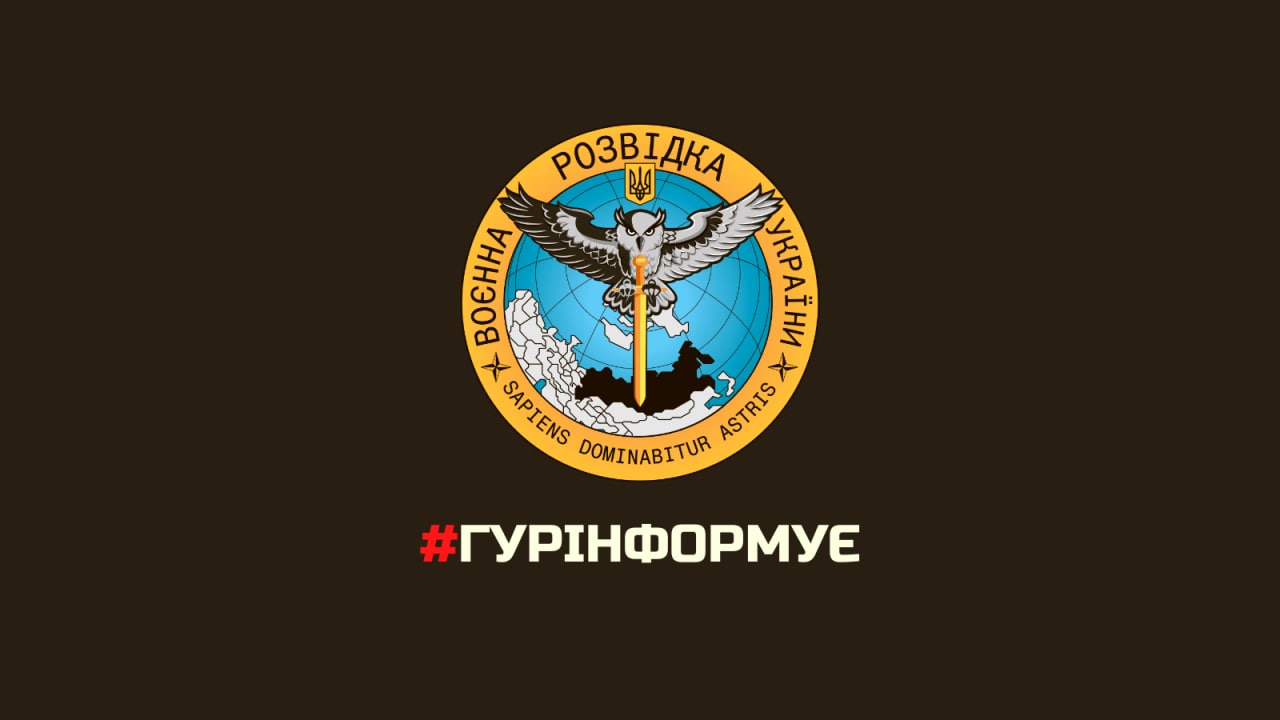 Зірвати наступ Росії: Стало відомо, що для цього необхідно Україні