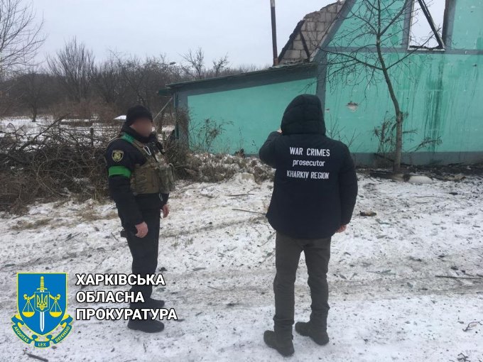 https://redpost.com.ua/news/1254687-okupanti-obstrilyuyut-harkivschinu-na-pivnochi-ta-shodi-oblasti
