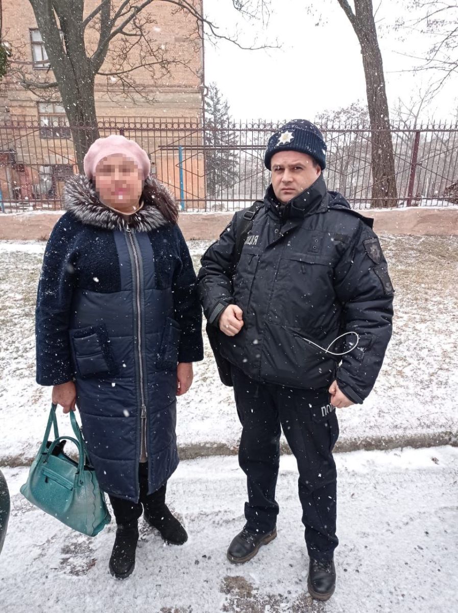 Заробила мільони на співпраці з окупантами жінка на Харківщині