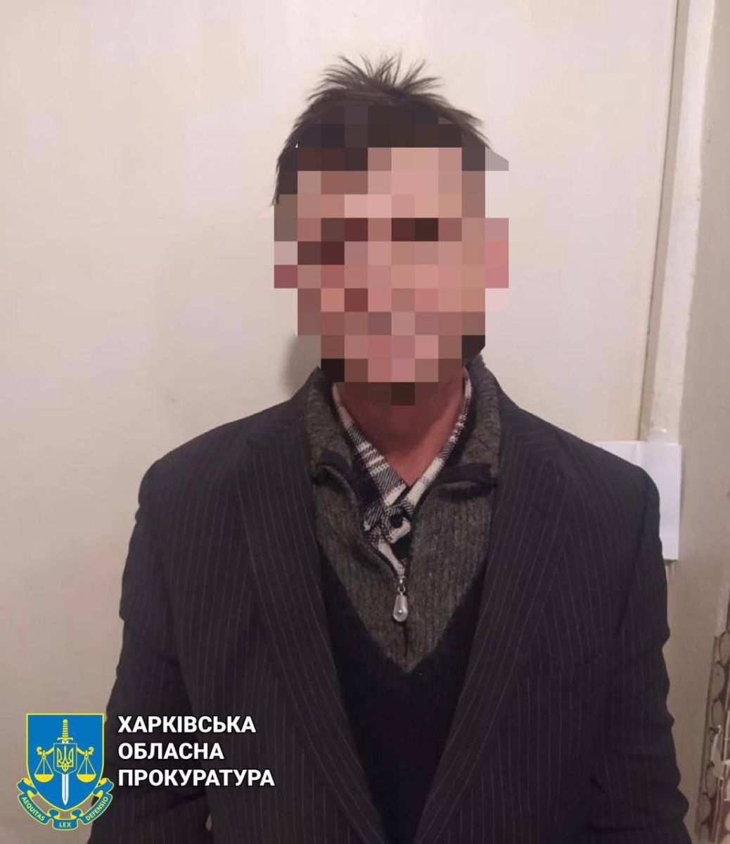 Знайшли труп жінки у вигрібній ямі: судитимуть вбивцю на Харківщині