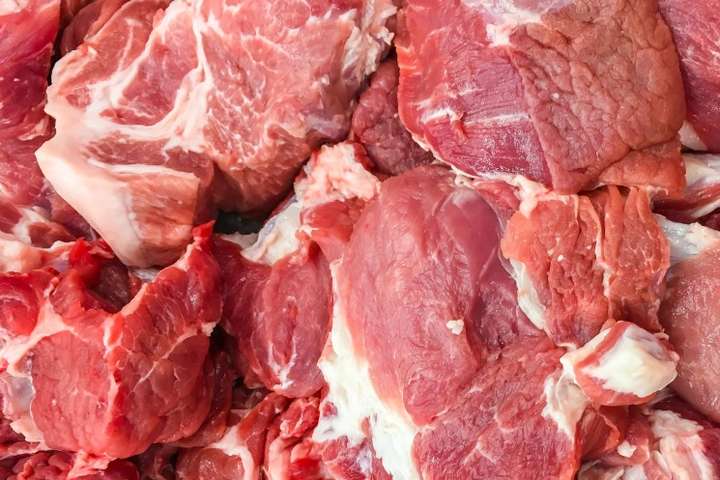 Подорожчає м'ясо в Україні: у якій мірі прогнозує експерт