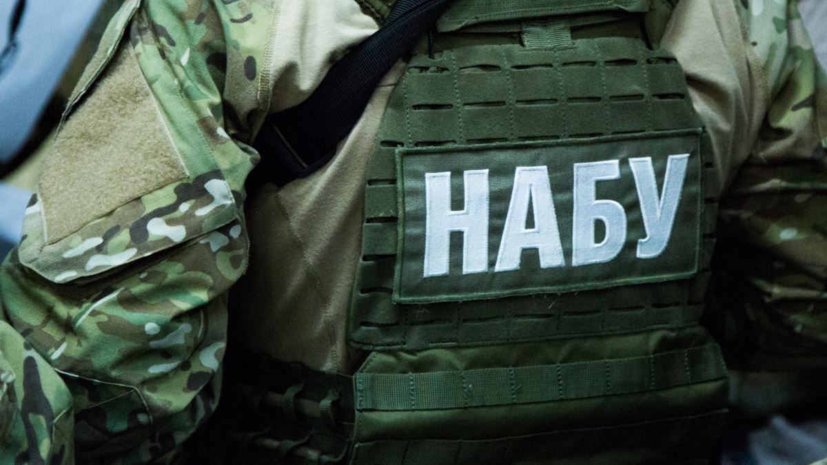 Підозрюють у розкраданні гуманітарної допомоги керівництво Харківської адміністрації