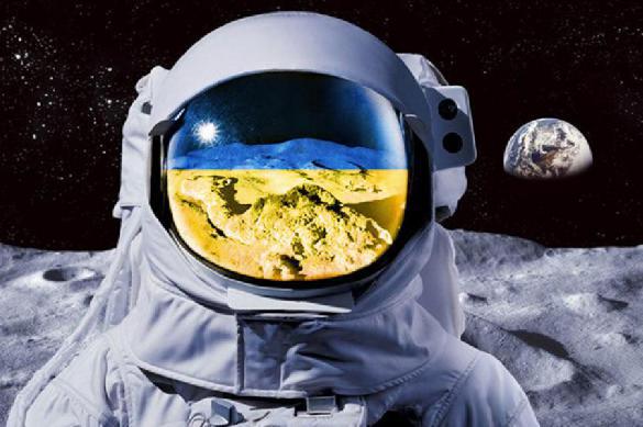 Всесвітній день авіації та космонавтики: 12 квітня