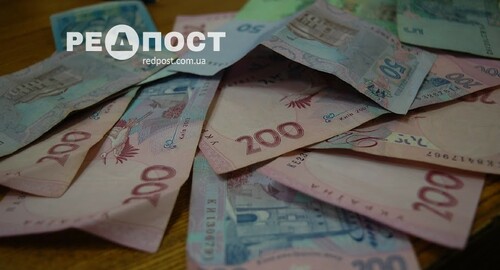 Знизилися ціни перед Великоднем на низку продуктів: яких саме