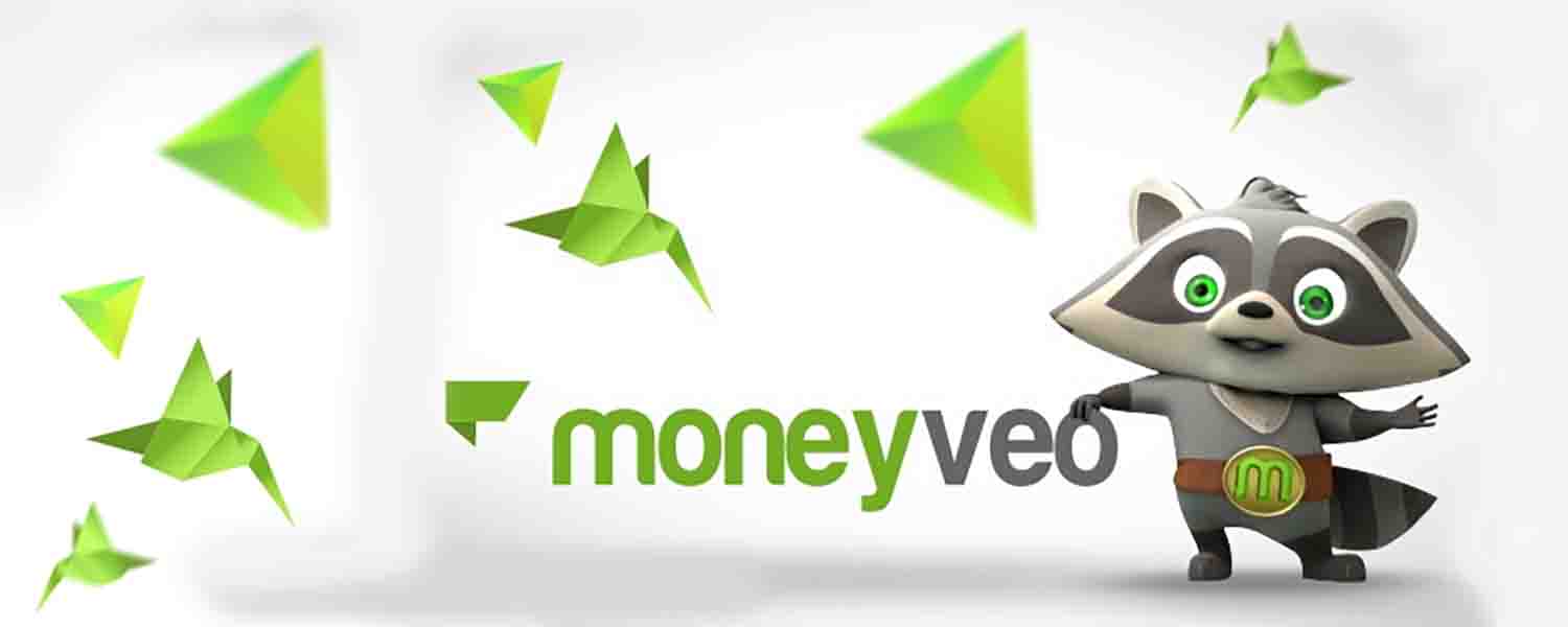 Moneyveo: Швидкість, зручність та безпека онлайн-кредитування