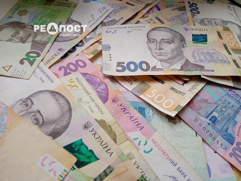 Зростуть ціни на пальне на посилиться інфляція в Україні