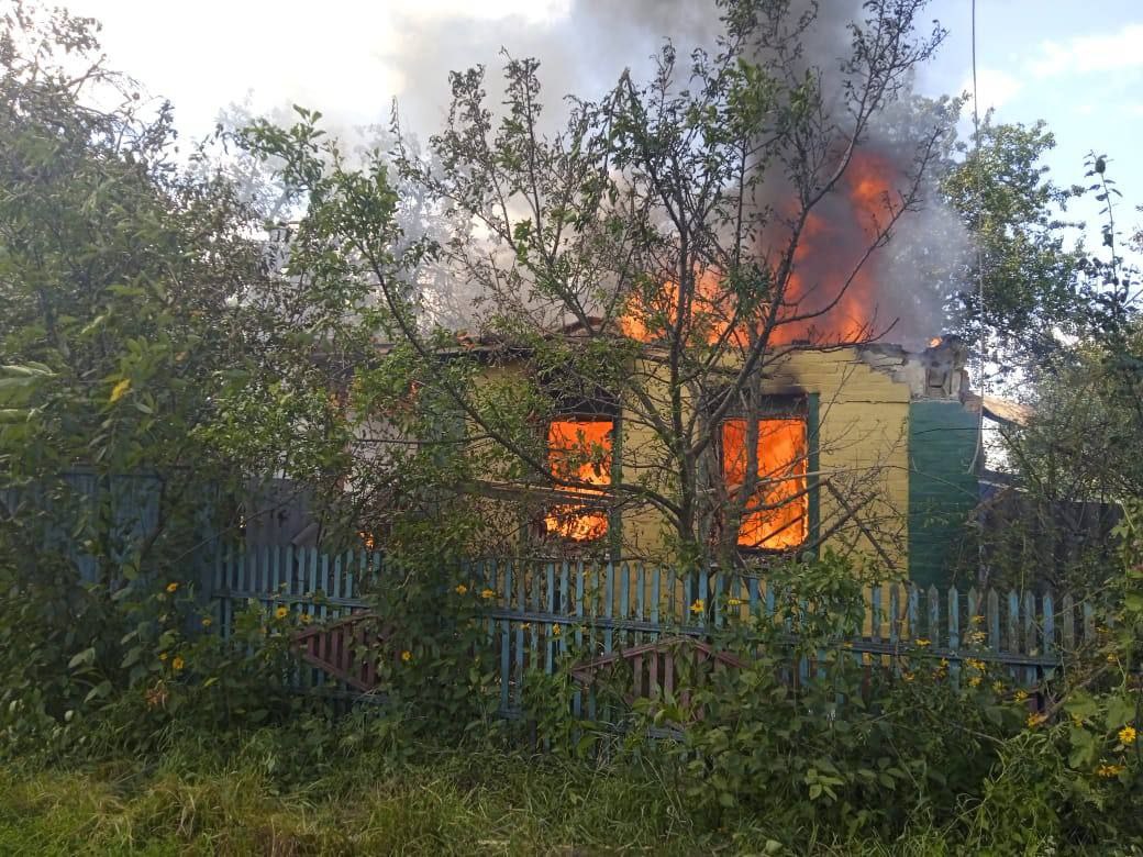Харківська область 