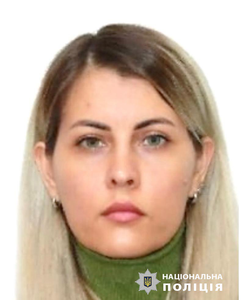 Перейшла на бік ворога, охороняла секрети окупантів, а потім втекла жінка на Харківщині