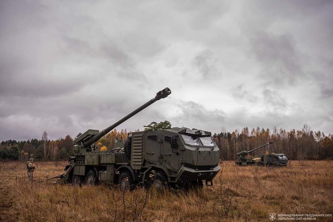 війна в україні