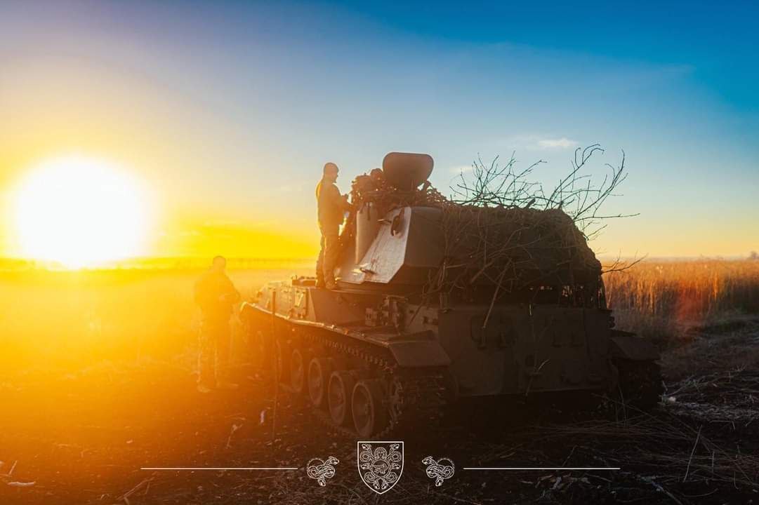 війна в україні