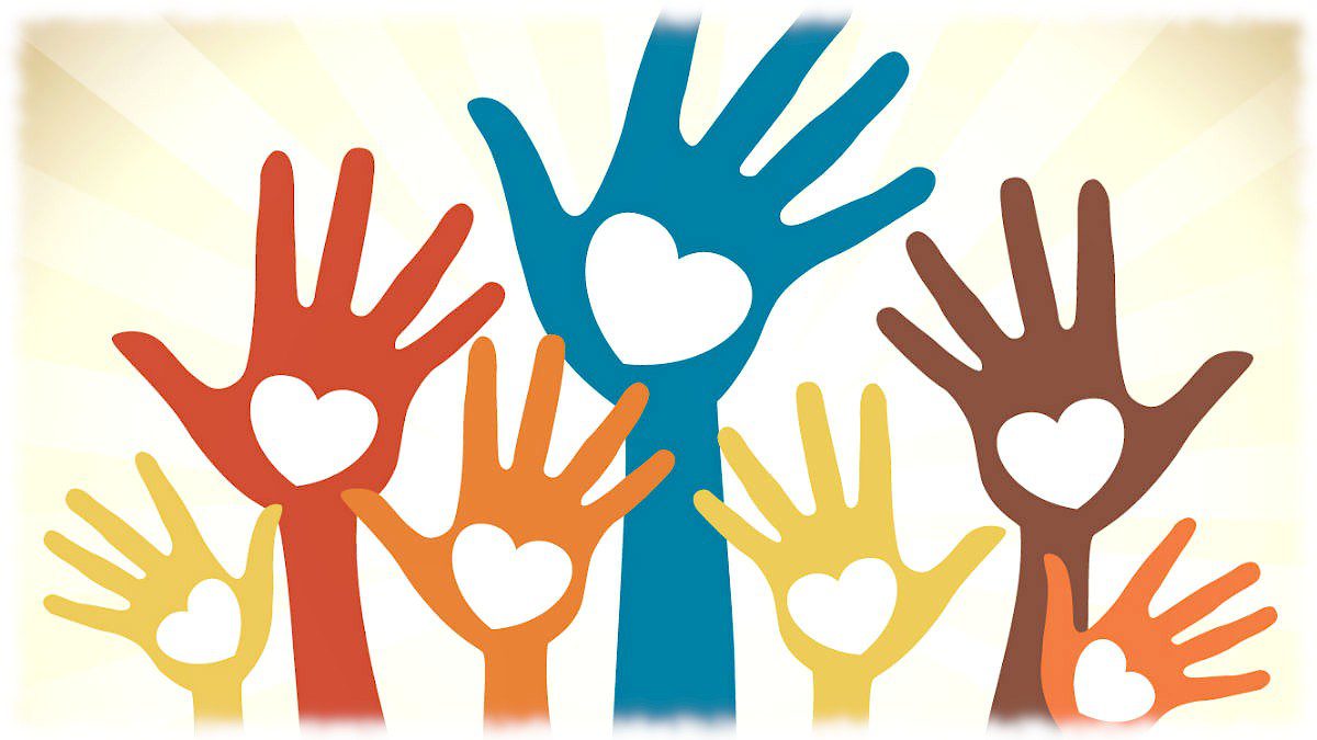 5 грудня відзначають Всесвітній день волонтерів.