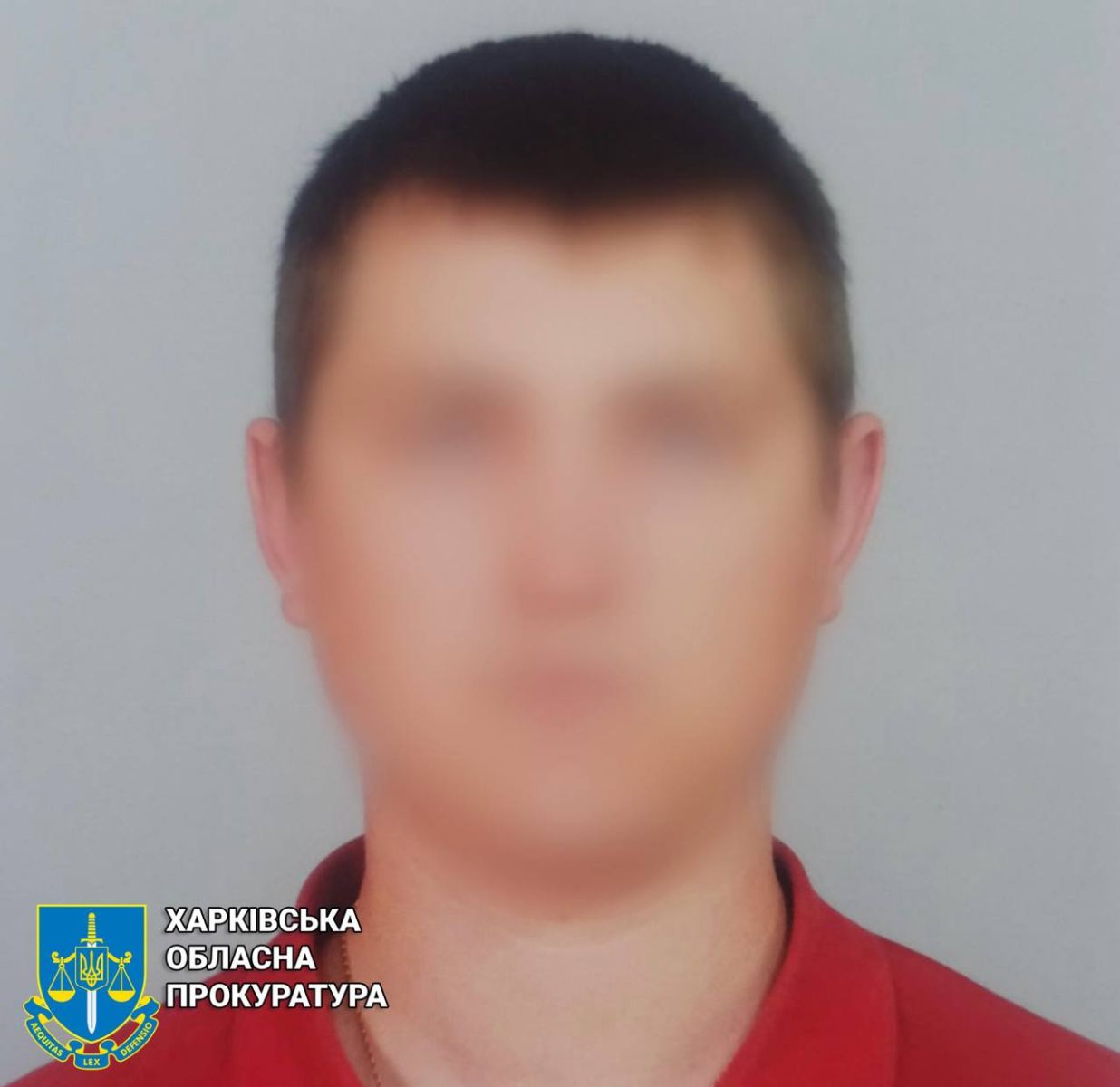 Придушували протидію окупантам: розшукують та судитимуть чотирьох прибічників ворога на Харківщині