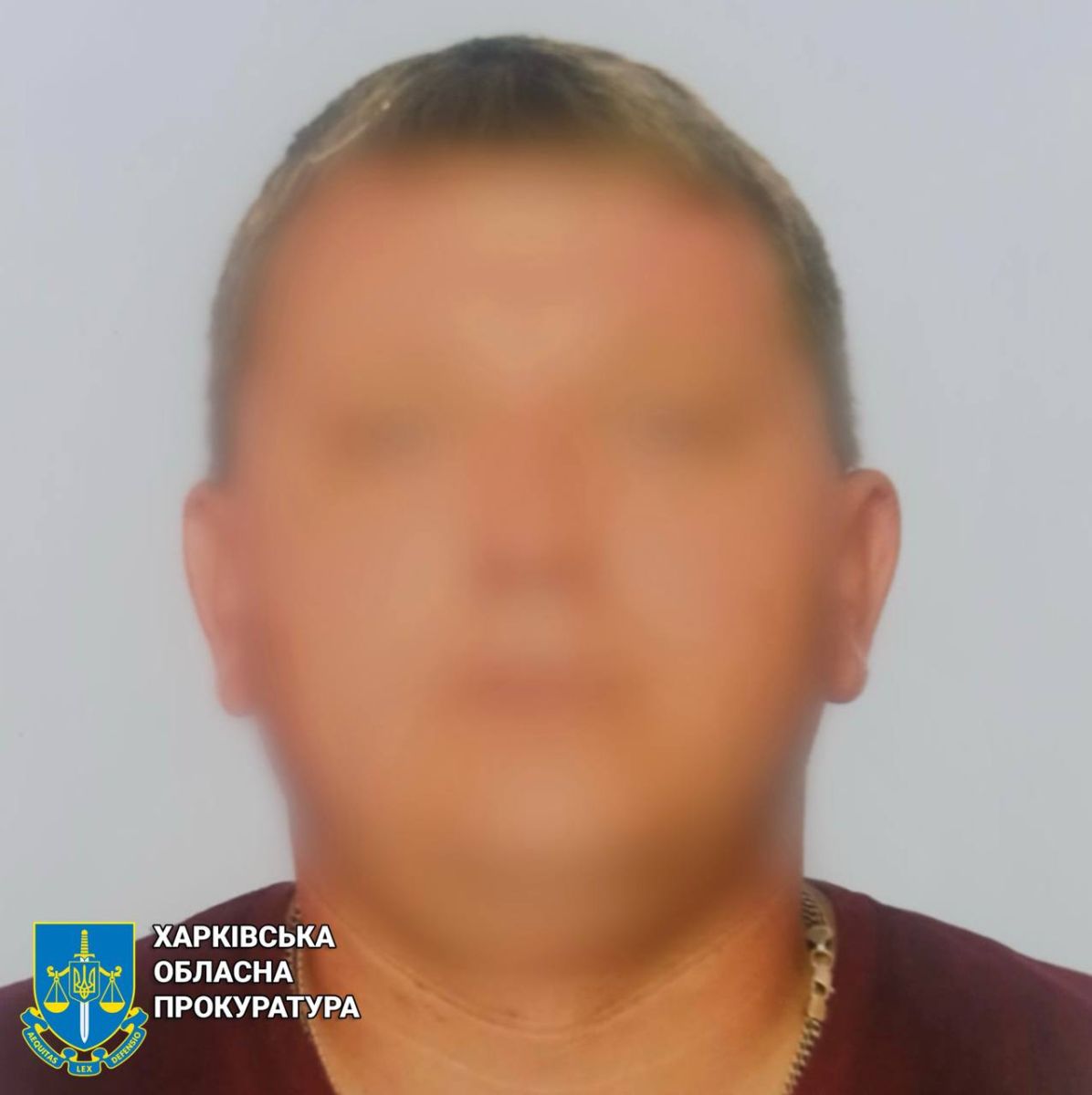Придушували протидію окупантам: розшукують та судитимуть чотирьох прибічників ворога на Харківщині