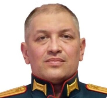 Євген Геращенко
