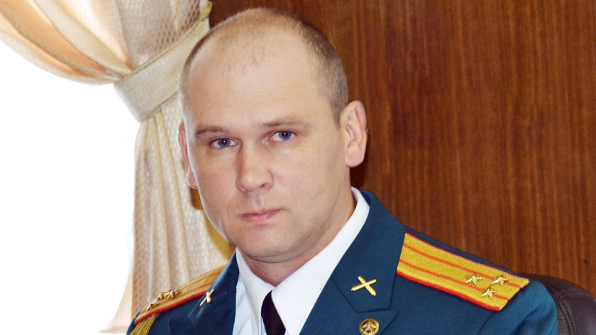 Павло Пілюков
