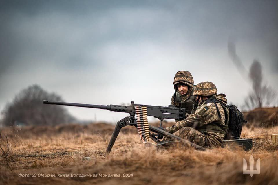 війна в україні