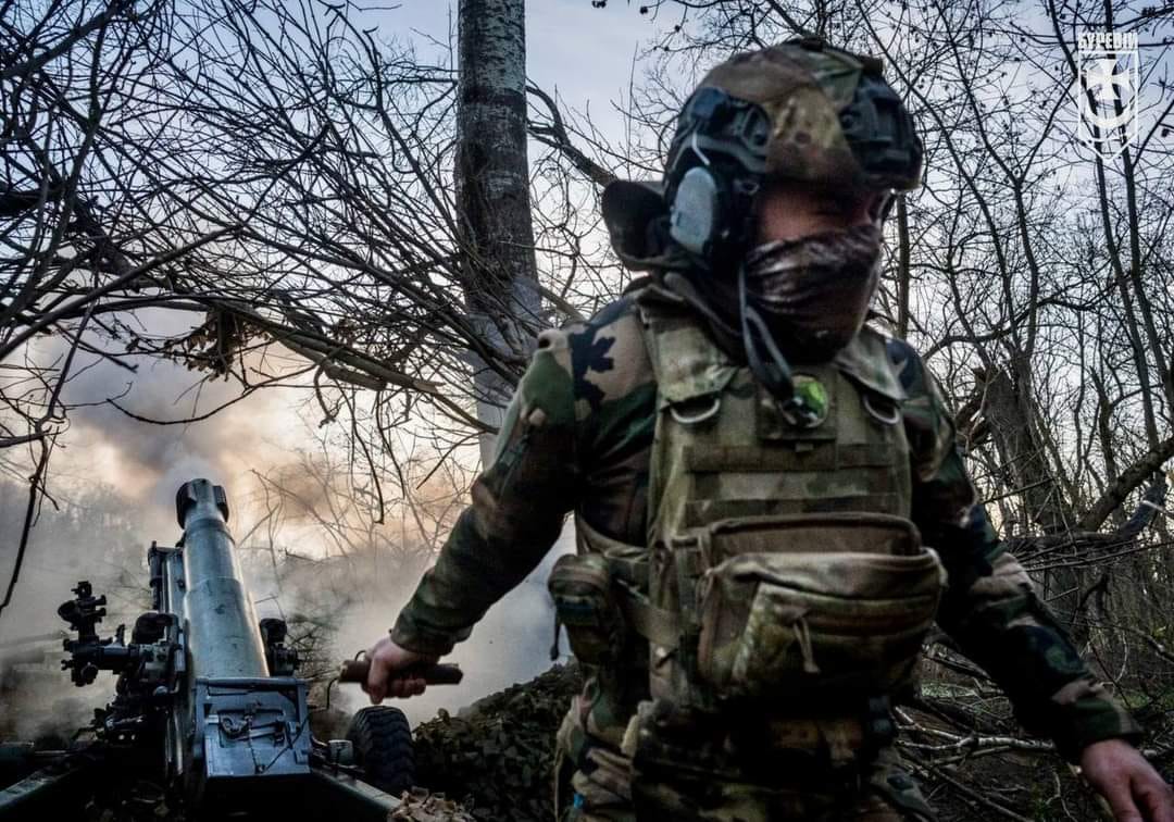 війна в україні
