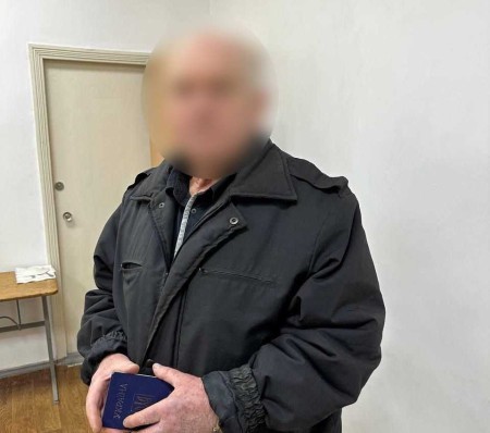 колаборант