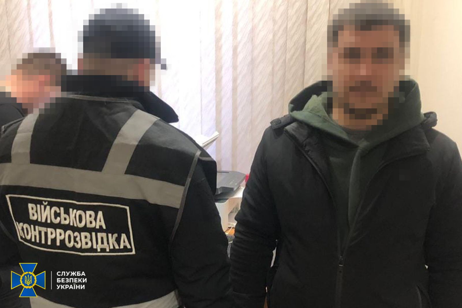 https://ssu.gov.ua/novyny/za-materialamy-sbu-13-rokiv-tiurmy-otrymav-kolaborant-z-okupatsiinoho-mvs-rf-yake-diialo-pislia-zakhoplennia-balaklii