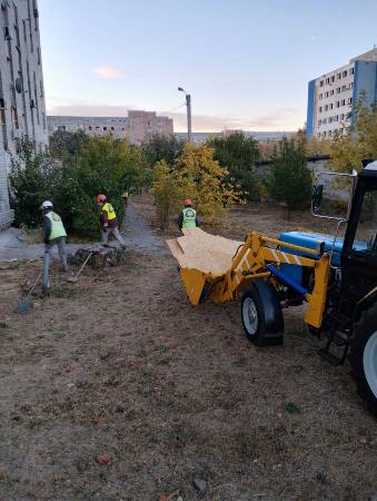 https://t.me/otukharkiv/2220