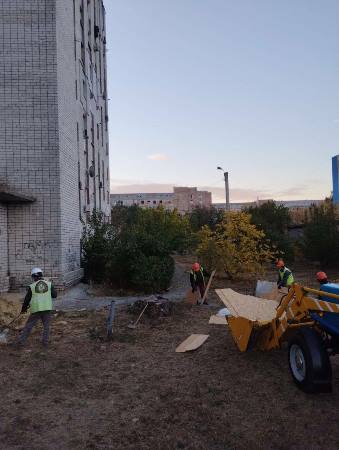 https://t.me/otukharkiv/2220