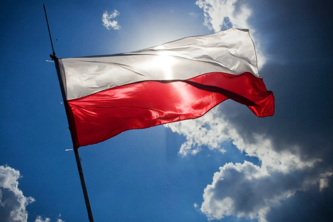 Привід не має значення — важливий комфорт